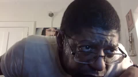 Snapshot of arteblazze chatting on 03/01/25, 04:37 Arteblazze not daddy boy bitch or nigga online show from 03/01/25, 04:37