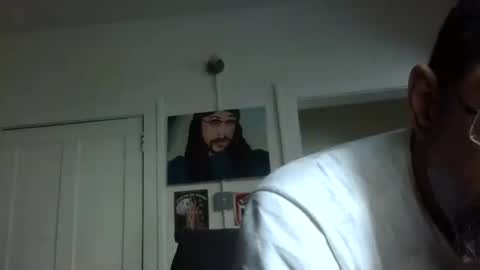 Snapshot of arteblazze chatting on 03/01/25, 01:40 Arteblazze not daddy boy bitch or nigga online show from 03/01/25, 01:40