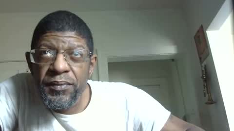 Snapshot of arteblazze chatting on 03/01/25, 04:44 Arteblazze not daddy boy bitch or nigga online show from 03/01/25, 04:44