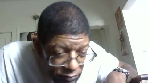 Snapshot of arteblazze chatting on 03/02/25, 04:32 Arteblazze not daddy boy bitch or nigga online show from 03/02/25, 04:32