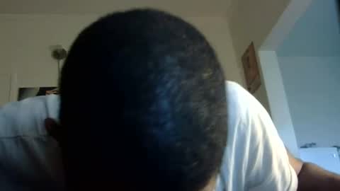 Snapshot of arteblazze chatting on 03/04/25, 01:06 Arteblazze not daddy boy bitch or nigga online show from 03/04/25, 01:06