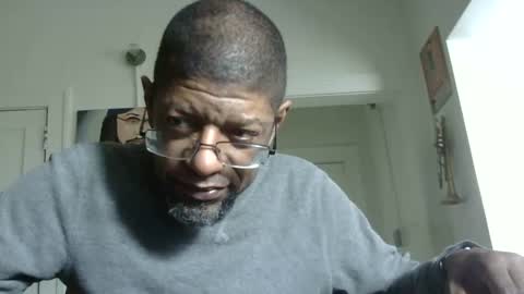 Snapshot of arteblazze chatting on 03/06/25, 08:59 Arteblazze not daddy boy bitch or nigga online show from 03/06/25, 08:59