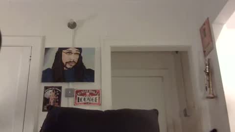 Snapshot of arteblazze chatting on 03/08/25, 12:55 Arteblazze not daddy boy bitch or nigga online show from 03/08/25, 12:55