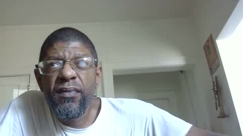 Snapshot of arteblazze chatting on 03/08/25, 06:47 Arteblazze not daddy boy bitch or nigga online show from 03/08/25, 06:47