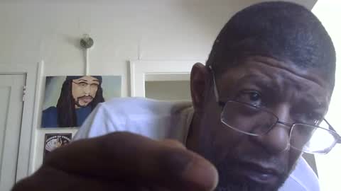 Snapshot of arteblazze chatting on 03/08/25, 09:51 Arteblazze not daddy boy bitch or nigga online show from 03/08/25, 09:51