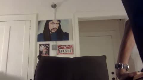 Snapshot of arteblazze chatting on 03/09/25, 01:46 Arteblazze not daddy boy bitch or nigga online show from 03/09/25, 01:46