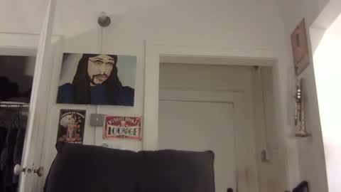 Snapshot of arteblazze chatting on 03/09/25, 11:35 Arteblazze not daddy boy bitch or nigga online show from 03/09/25, 11:35