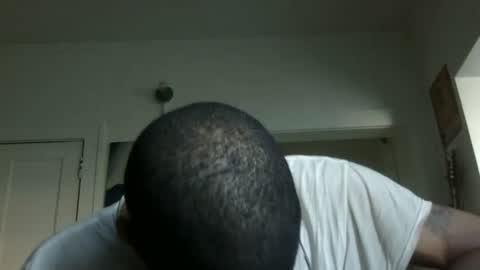 Snapshot of arteblazze chatting on 03/10/25, 12:59 Arteblazze not daddy boy bitch or nigga online show from 03/10/25, 12:59