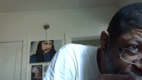 Snapshot of arteblazze chatting on 03/10/25, 05:29 Arteblazze not daddy boy bitch or nigga online show from 03/10/25, 05:29