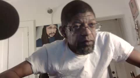 Snapshot of arteblazze chatting on 03/12/25, 01:36 Arteblazze not daddy boy bitch or nigga online show from 03/12/25, 01:36