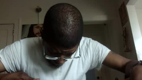 Snapshot of arteblazze chatting on 03/12/25, 12:57 Arteblazze not daddy boy bitch or nigga online show from 03/12/25, 12:57