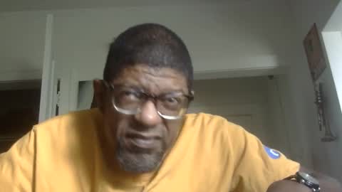 Snapshot of arteblazze chatting on 09/10/25, 05:35 Arteblazze not daddy boy bitch or nigga online show from 09/10/25, 05:35