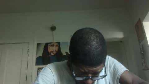 Snapshot of arteblazze chatting on 09/14/25, 02:16 Arteblazze not daddy boy bitch or nigga online show from 09/14/25, 02:16