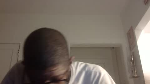 Snapshot of arteblazze chatting on 09/17/25, 12:34 Arteblazze not daddy boy bitch or nigga online show from 09/17/25, 12:34