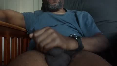 Snapshot of arteblazze chatting on 09/20/25, 01:34 Arteblazze not daddy boy bitch or nigga online show from 09/20/25, 01:34