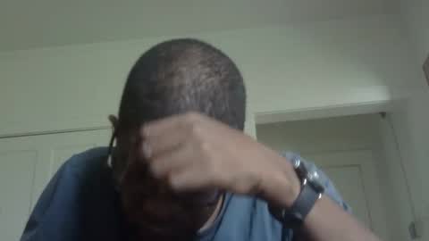 Snapshot of arteblazze chatting on 09/24/25, 04:54 Arteblazze not daddy boy bitch or nigga online show from 09/24/25, 04:54