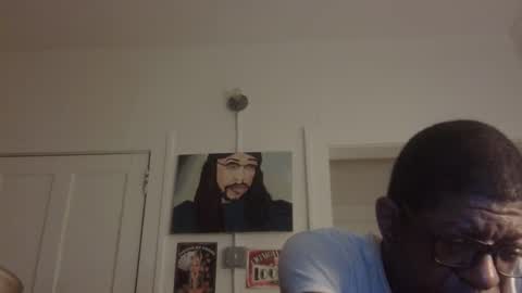 Snapshot of arteblazze chatting on 09/28/25, 02:39 Arteblazze not daddy boy bitch or nigga online show from 09/28/25, 02:39