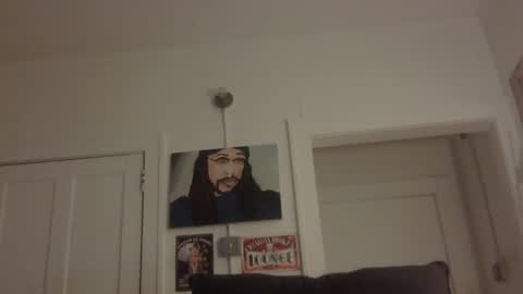 Snapshot of arteblazze chatting on 09/29/25, 02:49 Arteblazze not daddy boy bitch or nigga online show from 09/29/25, 02:49