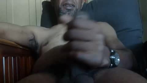 Snapshot of arteblazze chatting on 10/01/25, 03:40 Arteblazze not daddy boy bitch or nigga online show from 10/01/25, 03:40