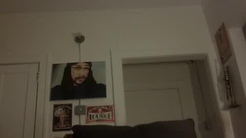 Snapshot of arteblazze chatting on 10/02/25, 10:33 Arteblazze not daddy boy bitch or nigga online show from 10/02/25, 10:33