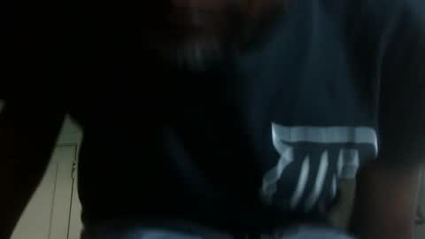 Snapshot of arteblazze chatting on 10/03/25, 01:30 Arteblazze not daddy boy bitch or nigga online show from 10/03/25, 01:30