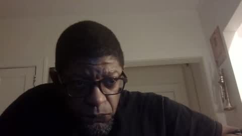 Snapshot of arteblazze chatting on 10/06/25, 02:09 Arteblazze not daddy boy bitch or nigga online show from 10/06/25, 02:09