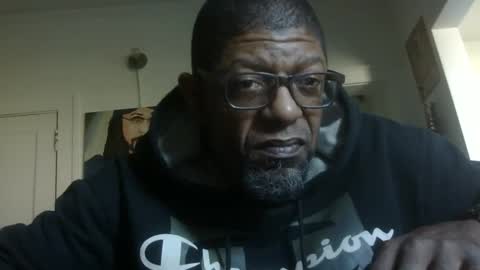 Snapshot of arteblazze chatting on 10/08/25, 03:31 Arteblazze not daddy boy bitch or nigga online show from 10/08/25, 03:31