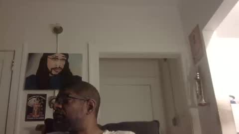 Snapshot of arteblazze chatting on 10/10/25, 02:32 Arteblazze not daddy boy bitch or nigga online show from 10/10/25, 02:32