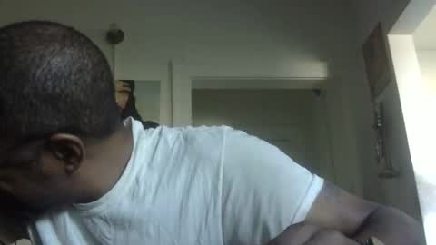 Snapshot of arteblazze chatting on 10/13/25, 02:39 Arteblazze not daddy boy bitch or nigga online show from 10/13/25, 02:39