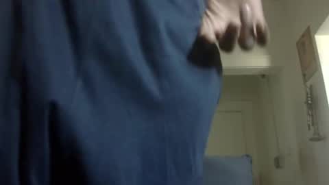 Snapshot of arteblazze chatting on 10/16/25, 05:25 Arteblazze not daddy boy bitch or nigga online show from 10/16/25, 05:25