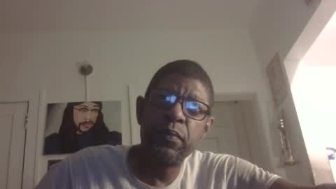 Snapshot of arteblazze chatting on 10/17/25, 06:27 Arteblazze not daddy boy bitch or nigga online show from 10/17/25, 06:27