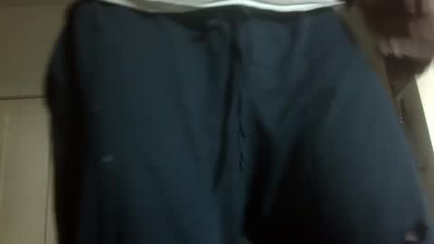 Snapshot of arteblazze chatting on 10/18/25, 01:23 Arteblazze not daddy boy bitch or nigga online show from 10/18/25, 01:23