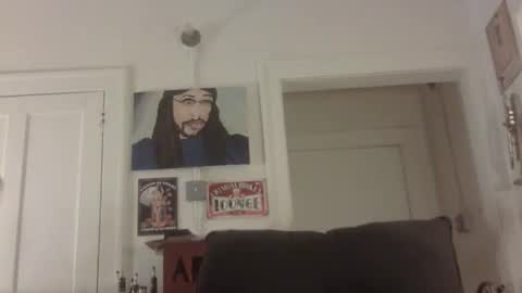 Snapshot of arteblazze chatting on 10/25/25, 03:36 Arteblazze not daddy boy bitch or nigga online show from 10/25/25, 03:36