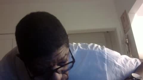 Snapshot of arteblazze chatting on 11/01/25, 02:13 Arteblazze not daddy boy bitch or nigga online show from 11/01/25, 02:13