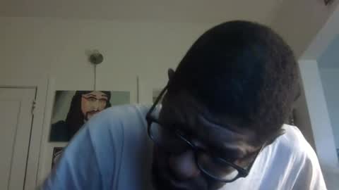 Snapshot of arteblazze chatting on 11/01/25, 02:19 Arteblazze not daddy boy bitch or nigga online show from 11/01/25, 02:19