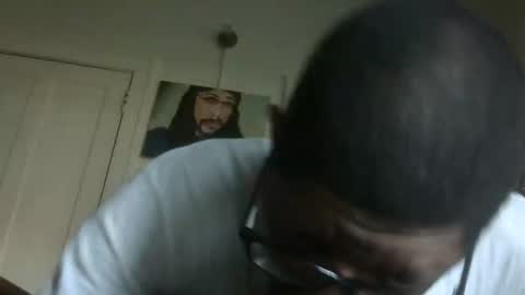 Snapshot of arteblazze chatting on 11/02/25, 02:30 Arteblazze not daddy boy bitch or nigga online show from 11/02/25, 02:30