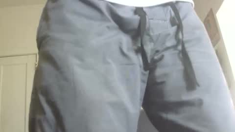 Snapshot of arteblazze chatting on 11/03/25, 08:32 Arteblazze not daddy boy bitch or nigga online show from 11/03/25, 08:32