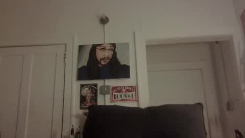 Snapshot of arteblazze chatting on 11/06/25, 05:52 Arteblazze not daddy boy bitch or nigga online show from 11/06/25, 05:52