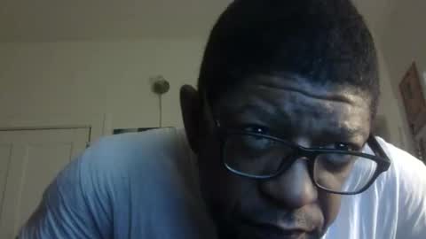 Snapshot of arteblazze chatting on 11/07/25, 03:01 Arteblazze not daddy boy bitch or nigga online show from 11/07/25, 03:01