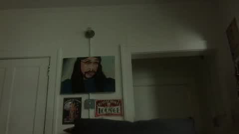 Snapshot of arteblazze chatting on 11/09/25, 04:16 Arteblazze not daddy boy bitch or nigga online show from 11/09/25, 04:16