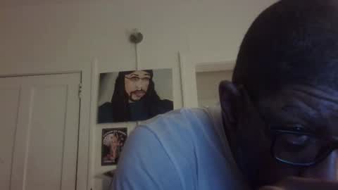 Snapshot of arteblazze chatting on 11/12/25, 03:18 Arteblazze not daddy boy bitch or nigga online show from 11/12/25, 03:18