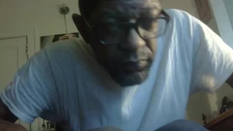 Snapshot of arteblazze chatting on 11/15/25, 05:20 Arteblazze not daddy boy bitch or nigga online show from 11/15/25, 05:20