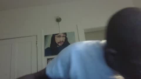 Snapshot of arteblazze chatting on 11/18/25, 02:10 Arteblazze not daddy boy bitch or nigga online show from 11/18/25, 02:10