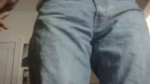 Snapshot of arteblazze chatting on 12/03/25, 05:22 Arteblazze not daddy boy bitch or nigga online show from 12/03/25, 05:22