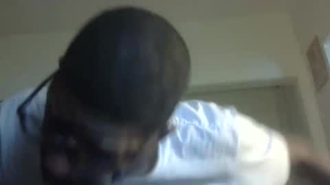 Snapshot of arteblazze chatting on 12/13/25, 09:09 Arteblazze not daddy boy bitch or nigga online show from 12/13/25, 09:09