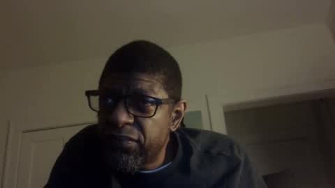 Arteblazze not daddy boy bitch or nigga online show from 04/29/26, 11:44