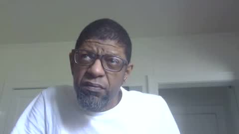 Arteblazze not daddy boy bitch or nigga online show from 04/30/26, 10:36