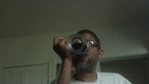 Arteblazze not daddy boy bitch or nigga online show from 05/09/26, 12:10
