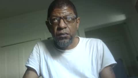 Arteblazze not daddy boy bitch or nigga online show from 05/18/26, 02:45