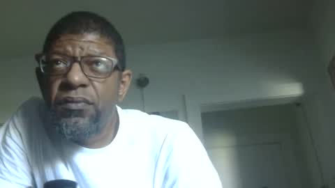 Arteblazze not daddy boy bitch or nigga online show from 05/28/26, 02:47
